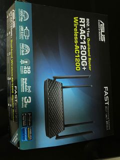 (Category: ) located in . Submitted by sathishvp (Listing ID 1018476525, Image 1). Description: .