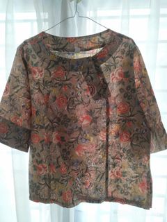 (Kategori: ) berada di . Dikirim oleh fatmapane (ID iklan 1018455730, Gambar 1). Deskripsi: .