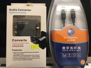 （分類：）位於 。 由 lothrickl 提交（商品編號 1018380993，圖片 1）。簡介： 。