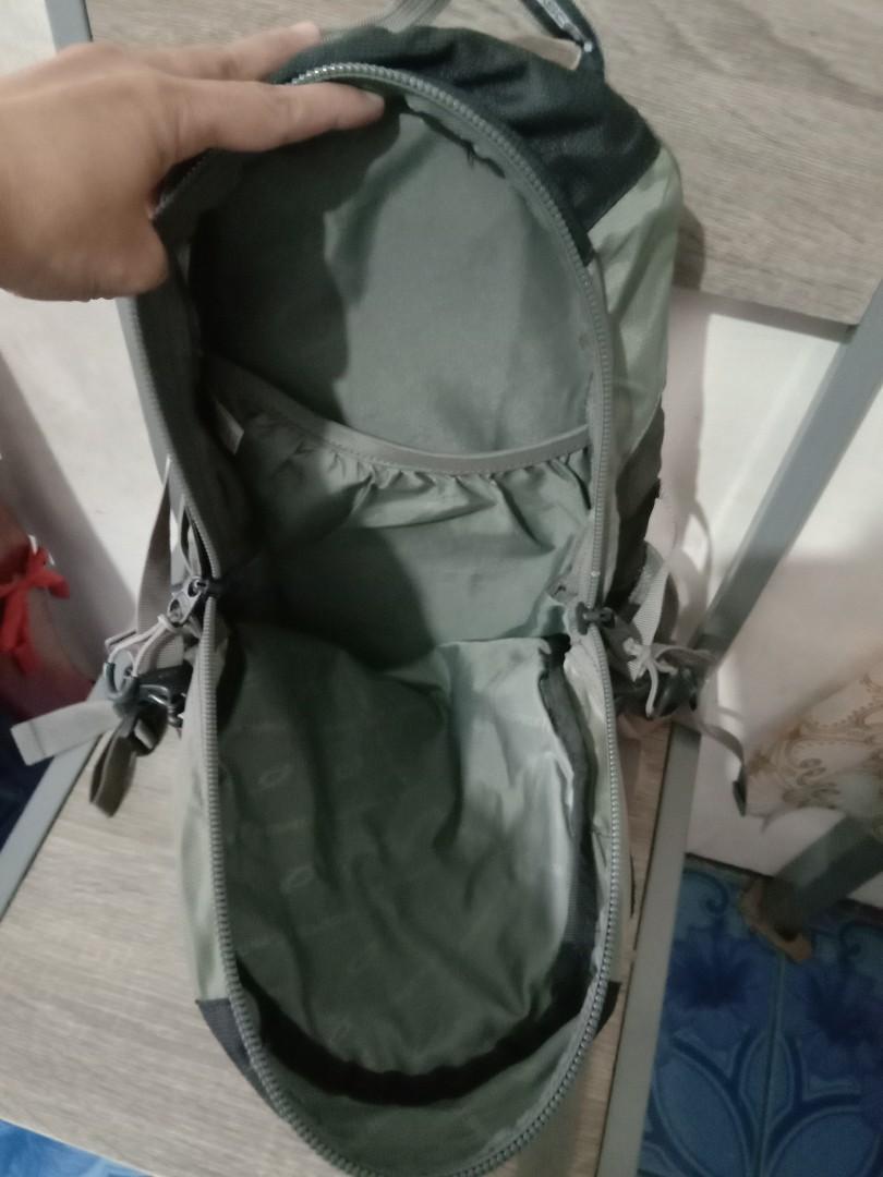 prospecs backpack price