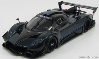 （分類：）位於 。 由 kenchan168 提交（商品編號 1018534495，圖片 1）。簡介： 。