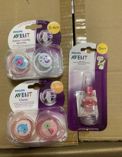 (Category: ) located in . Submitted by egg.yolk (Listing ID 1018509747, Image 1). Description: .