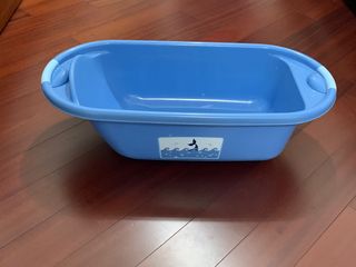 （分類：）位於 。 由 fong_st 提交（商品編號 1018379274，圖片 1）。簡介： 。