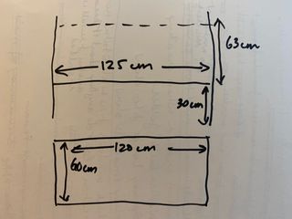 (Category: ) located in . Submitted by andy1806 (Listing ID 1018480996, Image 1). Description: .