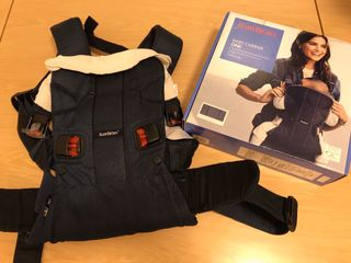 （分類：）位於 。 由 witchykelly 提交（商品編號 1018527034，圖片 1）。簡介： 。