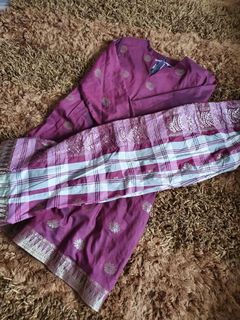(Category: ) located in . Submitted by wadialyssa (Listing ID 1018383704, Image 1). Description: .