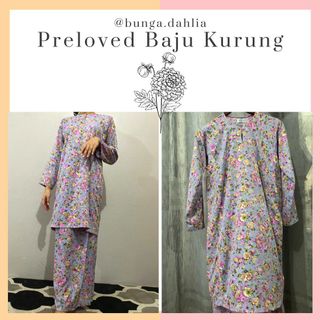 (Category: ) located in . Submitted by bunga.dahlia (Listing ID 1018383917, Image 1). Description: .