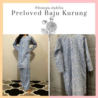 (Category: ) located in . Submitted by bunga.dahlia (Listing ID 1018374714, Image 1). Description: .