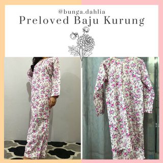 (Category: ) located in . Submitted by bunga.dahlia (Listing ID 1018385526, Image 1). Description: .