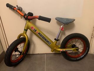（分類：）位於 。 由 yrbo_48 提交（商品編號 1018562758，圖片 1）。簡介： 。