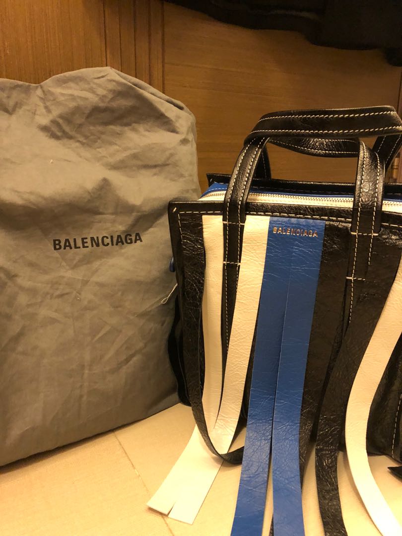balenciaga 100