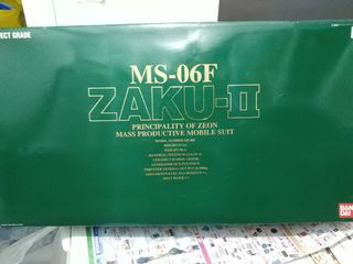 （分類：）位於 。 由 viperho1 提交（商品編號 1018471531，圖片 1）。簡介： 。