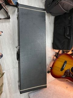 （分類：）位於 。 由 hugo1313 提交（商品編號 1018431505，圖片 1）。簡介： 。
