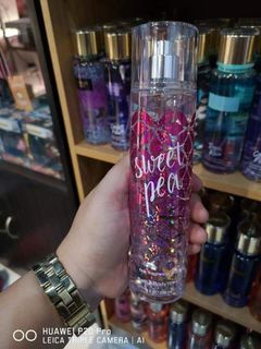 (Category: ) located in . Submitted by abbyfelipe17 (Listing ID 1018329148, Image 1). Description: .
