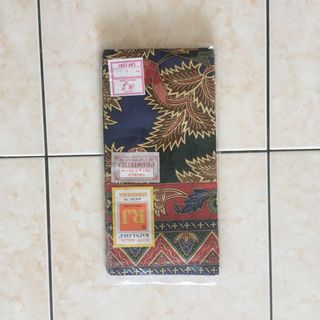 (Category: ) located in . Submitted by fndtm (Listing ID 1018387637, Image 1). Description: .