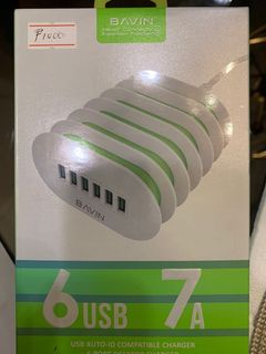 (Category: ) located in . Submitted by luigi_15 (Listing ID 1018493551, Image 1). Description: .