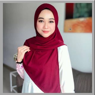 (Category: ) located in . Submitted by nurul.as27 (Listing ID 1018566442, Image 1). Description: .