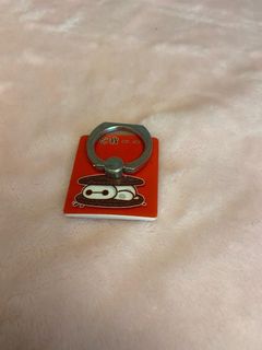 (Category: ) located in . Submitted by limeysales (Listing ID 1018441864, Image 1). Description: .