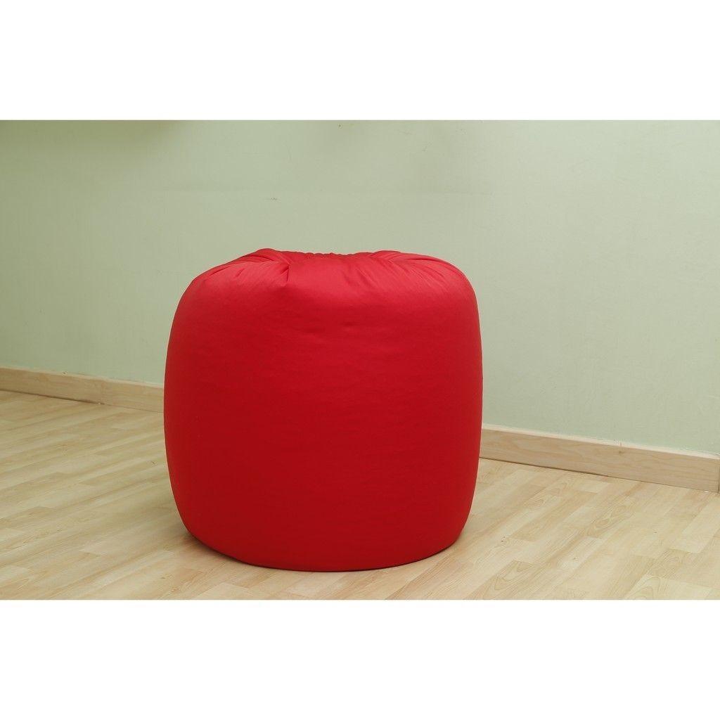 Bean Bag 2 8kg Xxxl Biggest Size Everything Else Others On Carousell Lounge pug are home to a vast range of bean bags. carousell