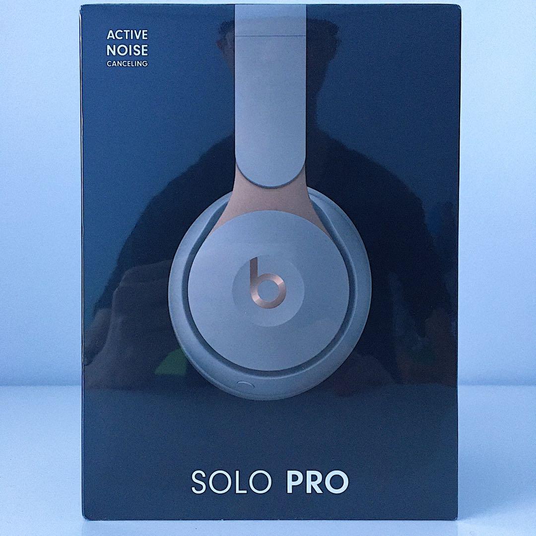 aux cord for beats solo pro