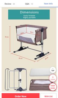 (Category: ) located in . Submitted by siqi1333 (Listing ID 1018520603, Image 1). Description: .