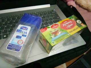 (Kategori: ) berada di . Dikirim oleh ulf_stuff (ID iklan 1018394432, Gambar 1). Deskripsi: .