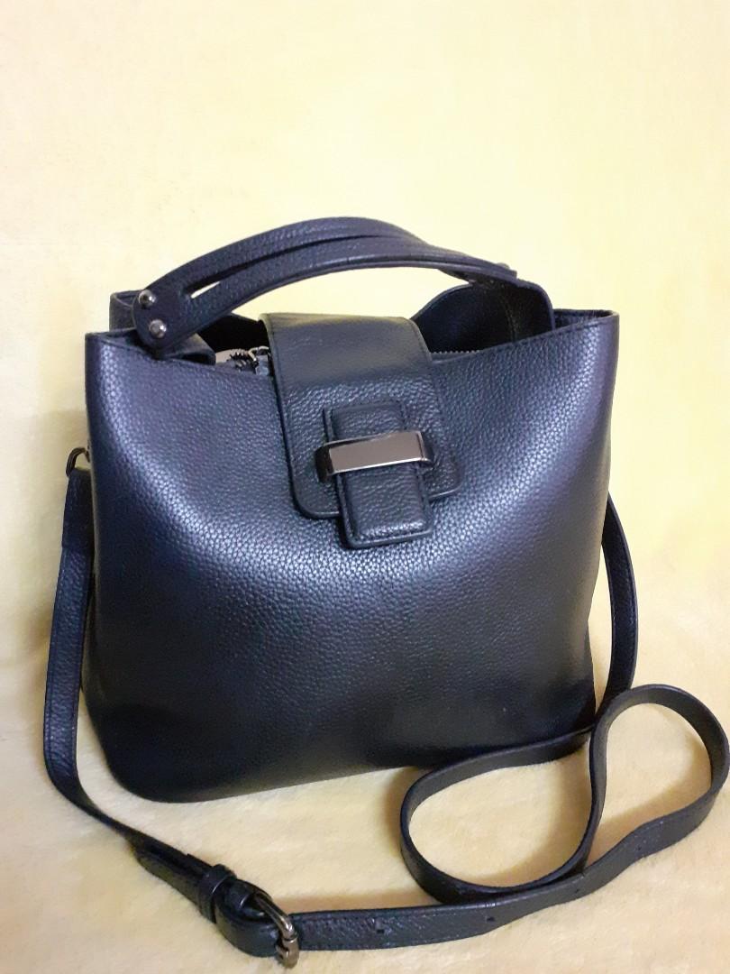 Bella store stella bags