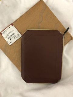 （分類：）位於 。 由 jodyyip822 提交（商品編號 1018518546，圖片 1）。簡介： 。