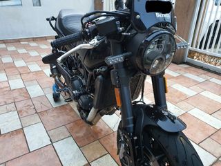 (Category: ) located in . Submitted by yemyem1 (Listing ID 1018494121, Image 1). Description: .