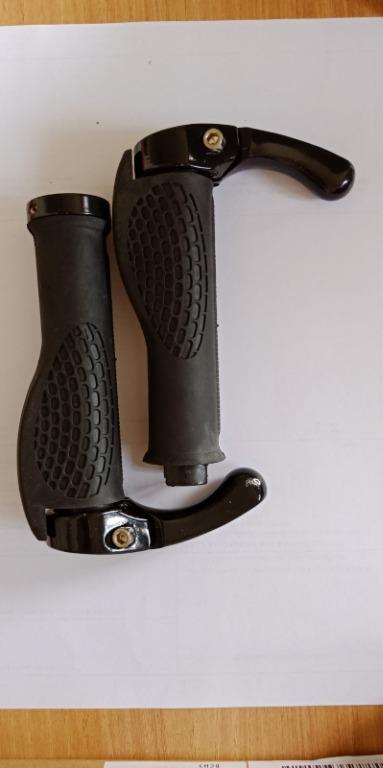 bicycle handles for sale