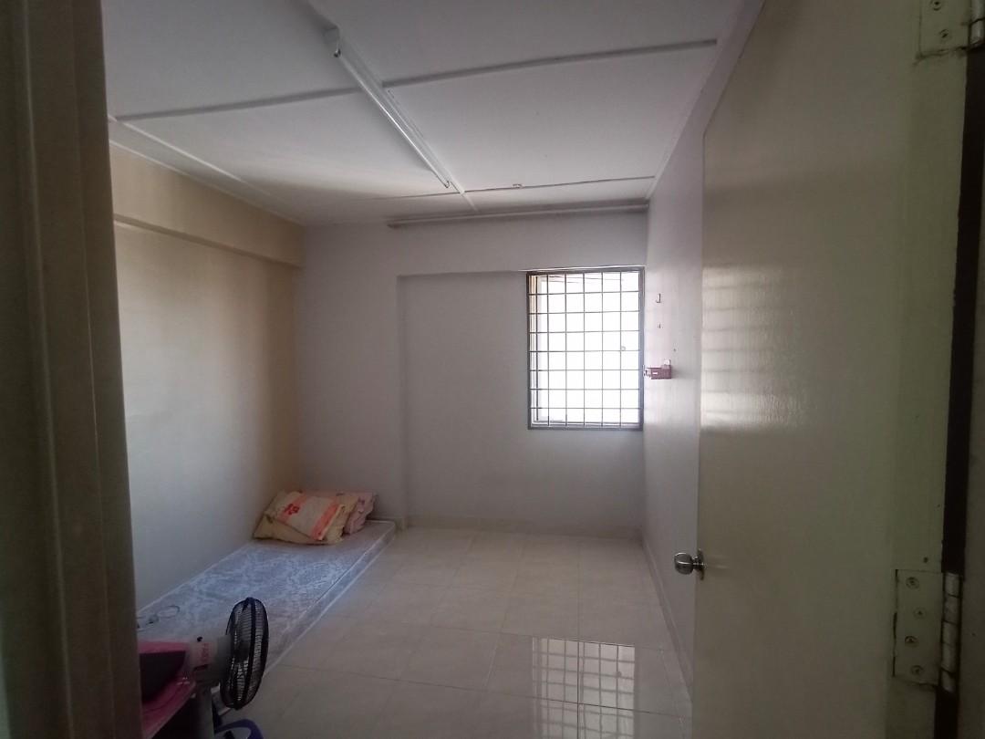 Bilik Untuk Disewa Property Rentals On Carousell