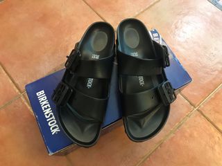 （分類：）位於 。 由 nat_ncf 提交（商品編號 1018377402，圖片 1）。簡介： 。