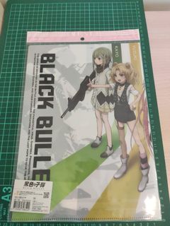(Category: ) located in . Submitted by animecolle (Listing ID 1018450531, Image 1). Description: .