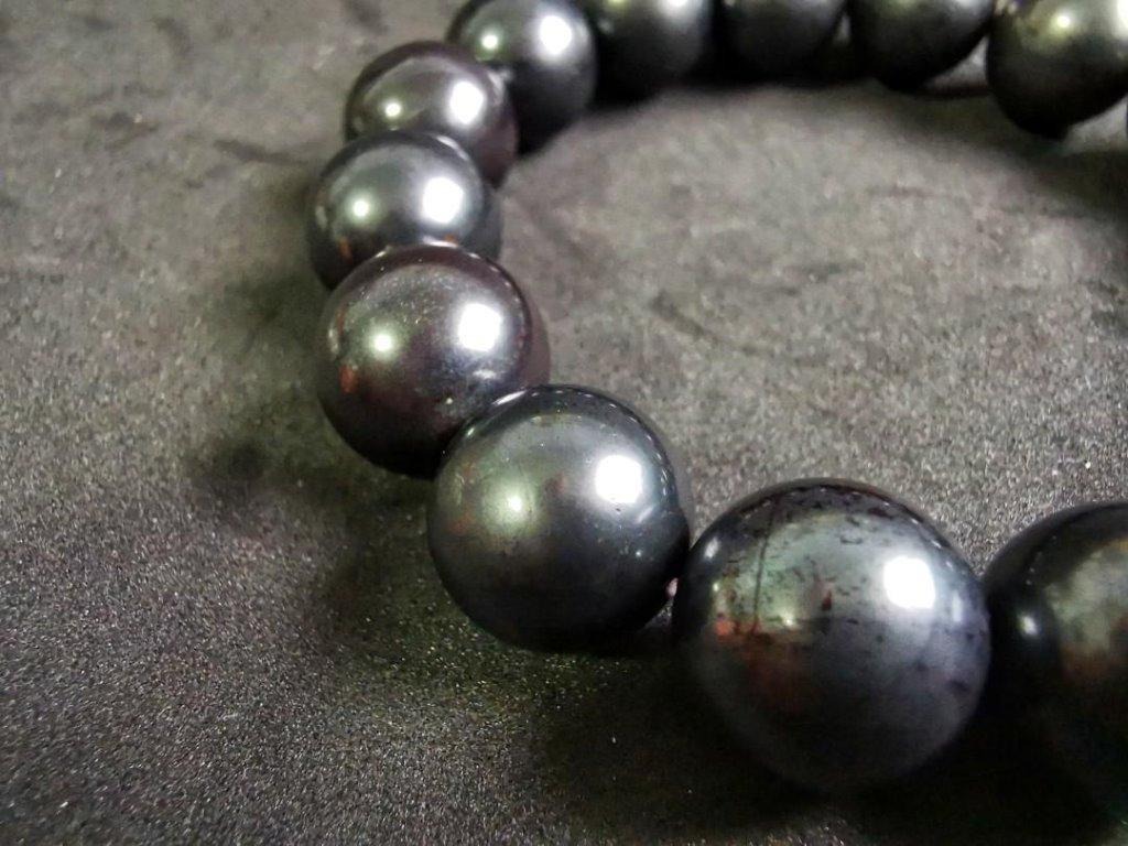 Black sugilite hotsell