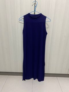 (Category: ) located in . Submitted by kiat (Listing ID 1018552653, Image 1). Description: .