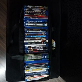 (Category: ) located in . Submitted by mat_rc75 (Listing ID 1018459719, Image 1). Description: .