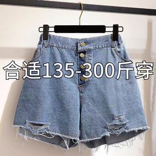 (Category: ) located in . Submitted by askformor3 (Listing ID 1018448164, Image 1). Description: .