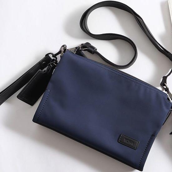 tumi crossbody bag sale