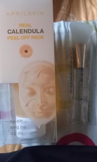 (Category: ) located in . Submitted by weeweet711 (Listing ID 1018434769, Image 1). Description: .