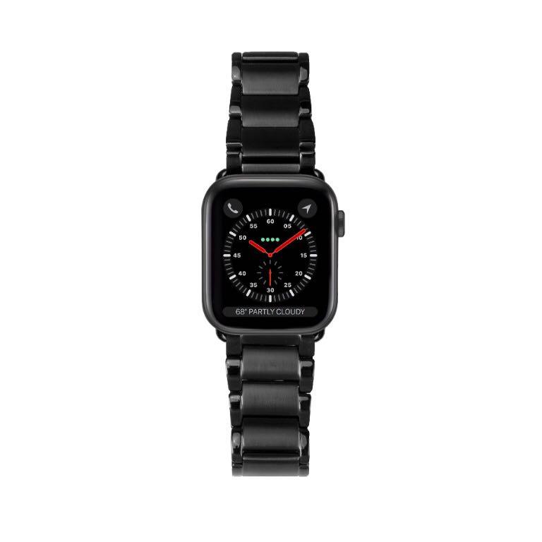 Casetify link bracelet band cheap
