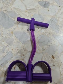 (Category: ) located in . Submitted by jiji345 (Listing ID 1018424949, Image 1). Description: .