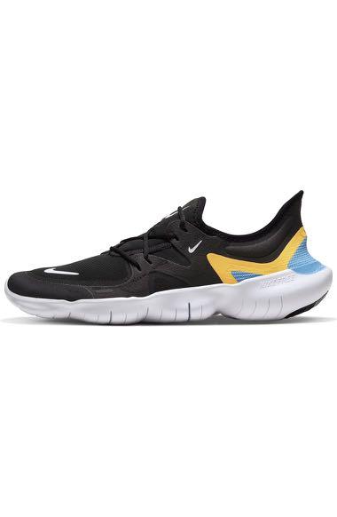nike free rn 50