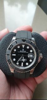 (Category: ) located in . Submitted by backrow_beast (Listing ID 1018470454, Image 1). Description: .