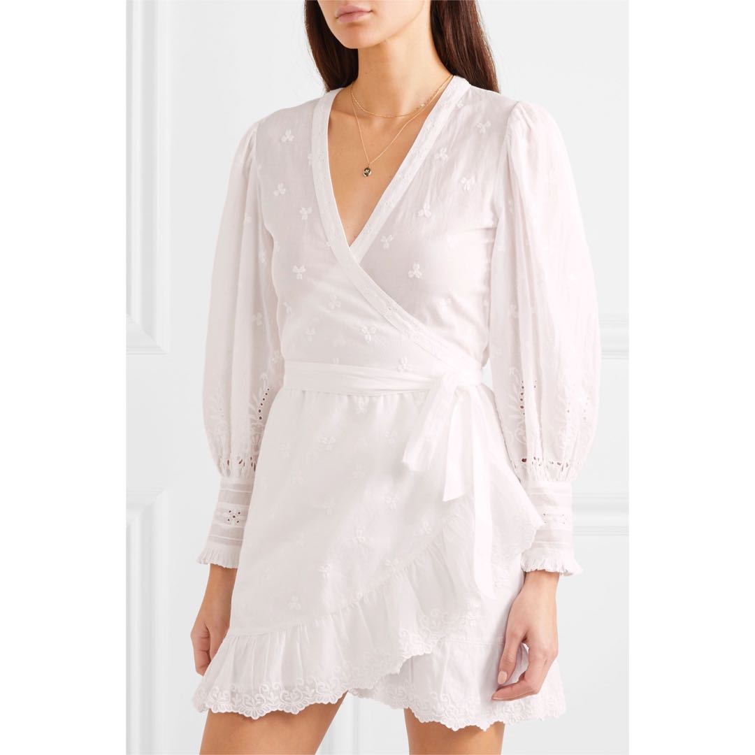 Harriet dress reformation best sale