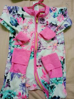 (Category: ) located in . Submitted by iamsyida (Listing ID 1018336506, Image 1). Description: .