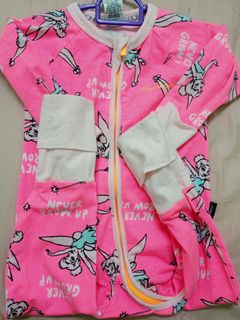 (Category: ) located in . Submitted by iamsyida (Listing ID 1018338135, Image 1). Description: .
