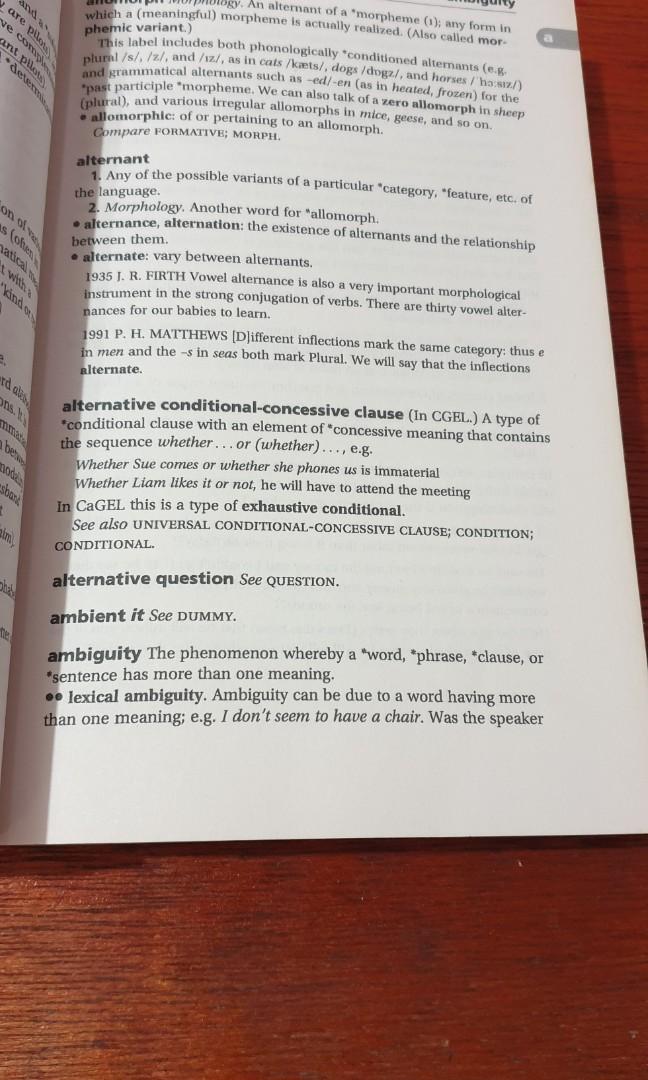 Books: Oxford Dictionary of English grammar, Books, Books ...