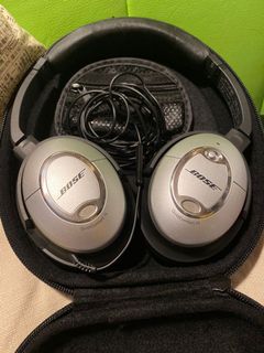 （分類：）位於 。 由 keitharistotle 提交（商品編號 1018381734，圖片 1）。簡介： 。