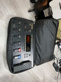 （分類：）位於 。 由 hugo1313 提交（商品編號 1018432734，圖片 1）。簡介： 。