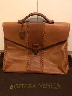 （分類：）位於 。 由 owenau1989 提交（商品編號 1018364876，圖片 1）。簡介： 。